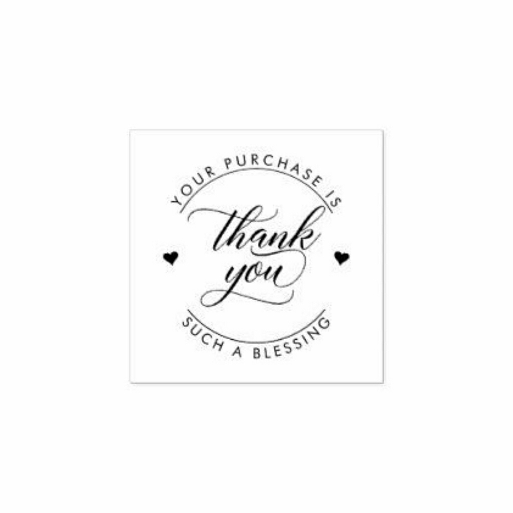 ππ Thank You ππβ¨ - Picture 1 of 1